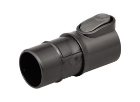 Adapteur pour dc23 ou dc05 912270-01