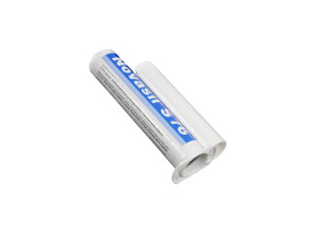 Adhésif silicone Novasil - 80 ml