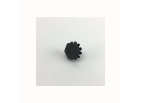 Adjustable feet sbr-h 22035571
