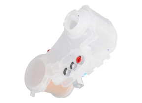 Adoucisseur 480140102402