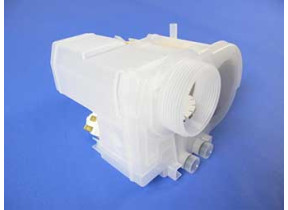 Adoucisseur 481290508154