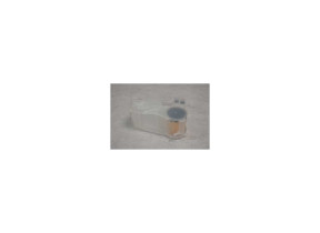 Adoucisseur AS0033417