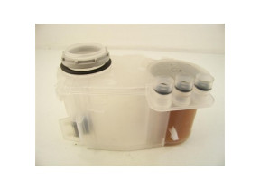 Adoucisseur - bac a sel 32X3002