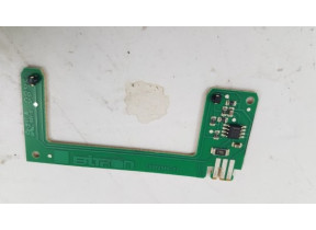 Adoucisseur C00256548