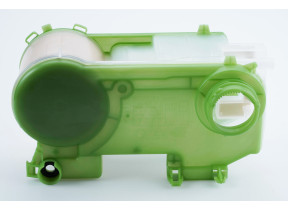 Adoucisseur C00386530