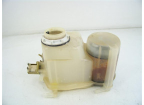 Adoucisseur complet + ev C00046992