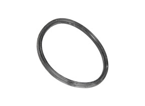 Adoucisseur complet pour lave-vaisselle 1110984158