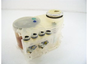 Adoucisseur d\'eau 00263294