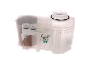 Adoucisseur d\'eau 00645025