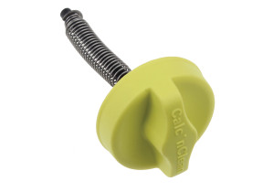 Adoucisseur d\'eau 10008556