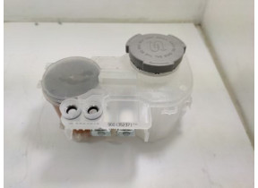 Adoucisseur d\'eau 12014981