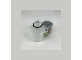 Adoucisseur d eau 41050724