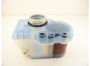 Adoucisseur d\'eau 91200516