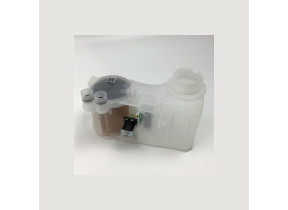 Adoucisseur d eau - pot à sel 17476000001365