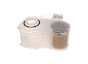 Adoucisseur deau 12041720