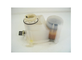 Adoucisseur réglable (evo3) C00094171