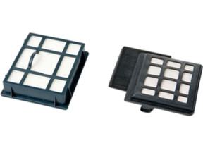 Aef104 1(hepa+filtre mousse) 9001667394