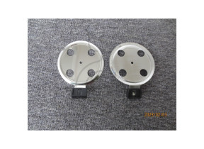 Aérateur kit-0026-015 370KIT0026015