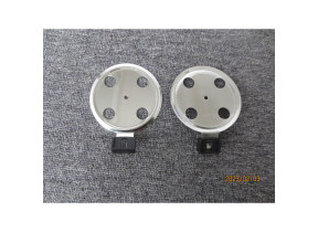 Aérateur kit-0026-015 pour racine 370KIT0026015