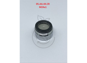 Aérateur nid dabeille id m24x1 loa 05.aa.44.cr 47005AA44CR