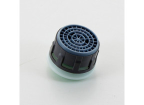 Aérateur pour mitigeur bassin eva/talim 553067 pour racine 402553067