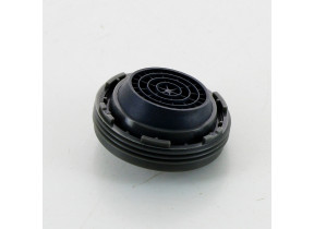 Aérateur pour mitigeur eva/talim 553696u pour racine 402553696U