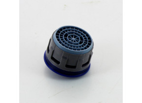 Aérateur pour mitigeur évier maxine 553701n pour racine 402553701N