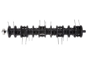 Aérateur pour scarificateur électrique sterwins 360 e 1442b03a 0571442B03A