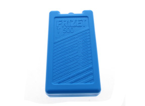 Afa008-accumulateur de froid 500 481981728681