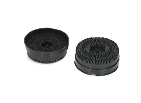 Afc 36 filtre charbon AS0032522