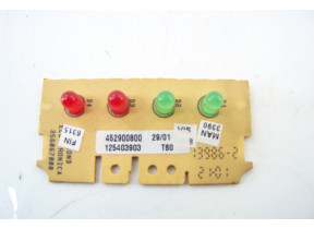 Affichage 1254039009