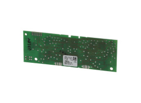 Affichage carte 00614047