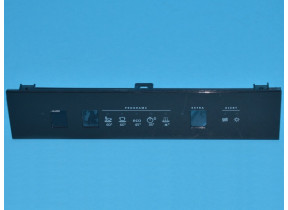 Affichage couvercle 799084