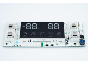 Affichage panel 49054147