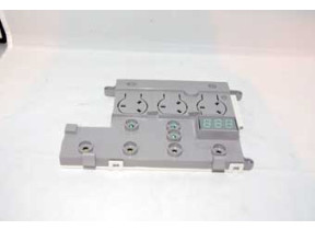 Afficheur 480120101506