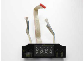 Afficheur 481010404347