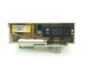 Afficheur 481245215856