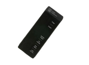 Afficheur ACQ87054417