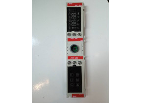 Afficheur d1 minerva whp C00852868