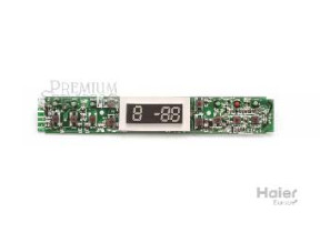 Afficheur led 0061800013