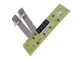 Afficheur panneau 481220988088