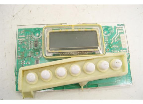 Afficheur pcb 481221838267