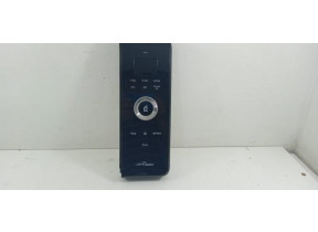 Afficheur uib + acu pcba assy 482000092779