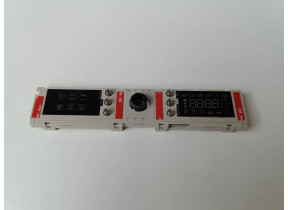 Afficheur vbl d1 C00692986