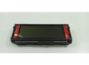 Afficheur wp amw836 + sw ls 481010582847