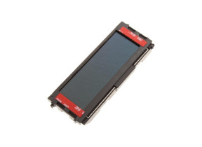 Afficheurtiblancphx C00695136