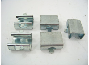 Agrafe de cuve 481229088054