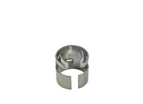 Agrafe de turbine 481229088096