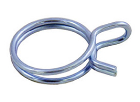 Agrafe de tuyau 00621484