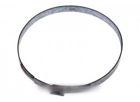 Agraffe 481240118031